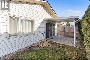 4303 27th Avenue Unit# 8 - Photo 20