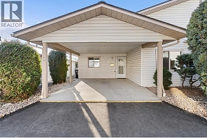 4303 27th Avenue Unit# 8 - Photo 3