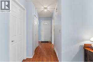 4303 27th Avenue Unit# 8 - Photo 4