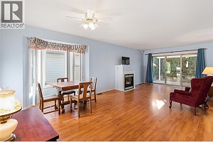 4303 27th Avenue Unit# 8 - Photo 6