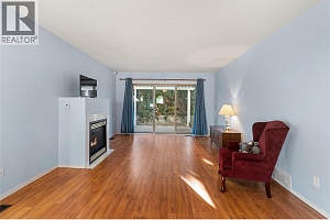 4303 27th Avenue Unit# 8 - Photo 7