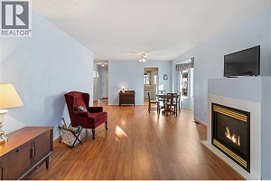 4303 27th Avenue Unit# 8 - Photo 8