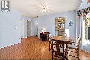 4303 27th Avenue Unit# 8 - Photo 9