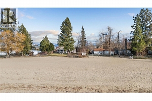 4158 Lakeshore Road - Photo 15