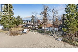 4158 Lakeshore Road - Photo 17