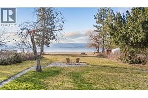 4158 Lakeshore Road - Photo 2