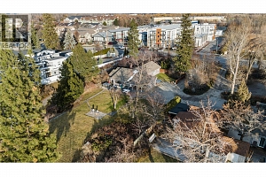 4158 Lakeshore Road - Photo 22