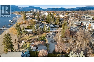 4158 Lakeshore Road - Photo 23