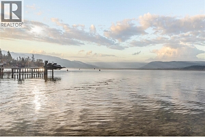 4158 Lakeshore Road - Photo 24