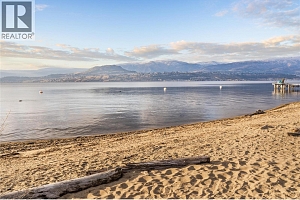 4158 Lakeshore Road - Photo 25