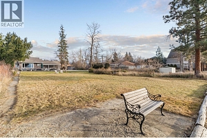 4158 Lakeshore Road - Photo 28