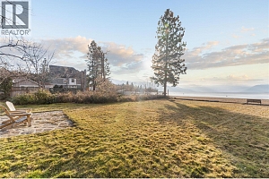 4158 Lakeshore Road - Photo 29