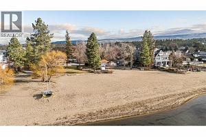 4158 Lakeshore Road - Photo 3