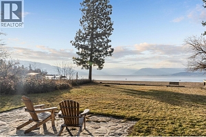 4158 Lakeshore Road - Photo 30