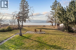 4158 Lakeshore Road - Photo 32