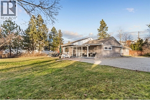 4158 Lakeshore Road - Photo 37