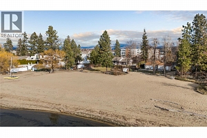 4158 Lakeshore Road - Photo 4