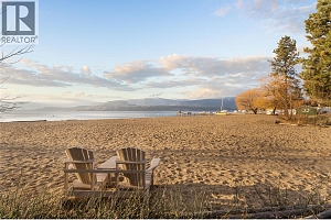 4158 Lakeshore Road - Photo 40