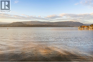 4158 Lakeshore Road - Photo 44