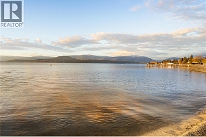 4158 Lakeshore Road - Photo 45