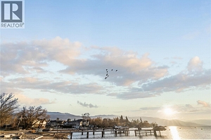 4158 Lakeshore Road - Photo 46