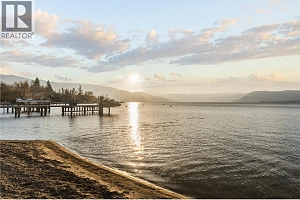 4158 Lakeshore Road - Photo 47