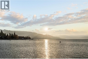 4158 Lakeshore Road - Photo 49