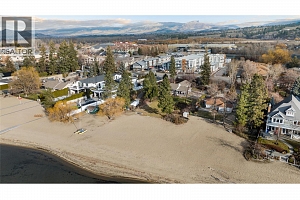 4158 Lakeshore Road - Photo 5