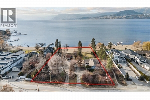 4158 Lakeshore Road - Photo 54