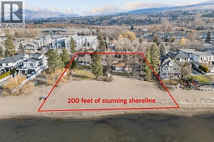 4158 Lakeshore Road - Photo 57