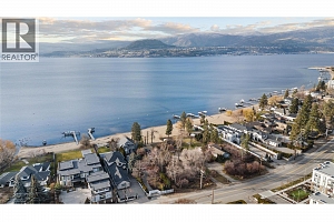 4158 Lakeshore Road - Photo 9