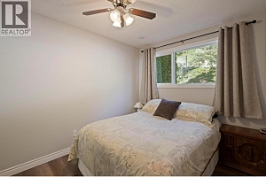 1175 Trevor Drive - Photo 10