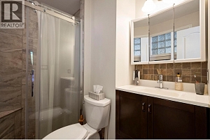 1175 Trevor Drive - Photo 11