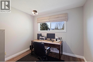 1175 Trevor Drive - Photo 12