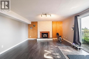 1175 Trevor Drive - Photo 13