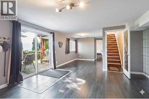 1175 Trevor Drive - Photo 14