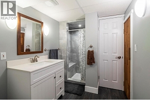 1175 Trevor Drive - Photo 15