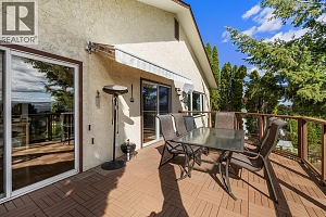 1175 Trevor Drive - Photo 17