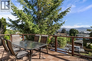 1175 Trevor Drive - Photo 18