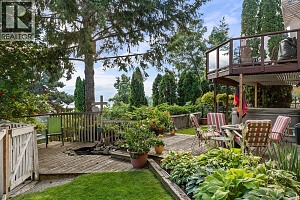 1175 Trevor Drive - Photo 19