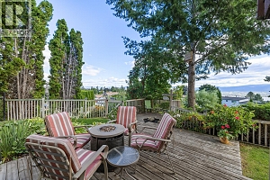 1175 Trevor Drive - Photo 20