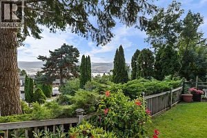 1175 Trevor Drive - Photo 21