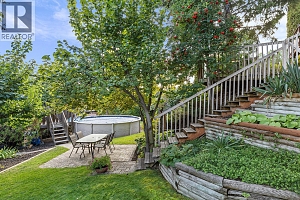 1175 Trevor Drive - Photo 22