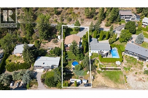 1175 Trevor Drive - Photo 24