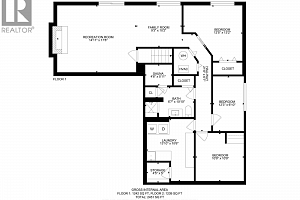 1175 Trevor Drive - Photo 25