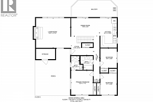 1175 Trevor Drive - Photo 26