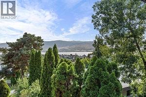 1175 Trevor Drive - Photo 3