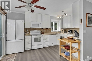 1175 Trevor Drive - Photo 4