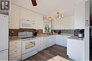 1175 Trevor Drive - Photo 5