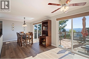 1175 Trevor Drive - Photo 6